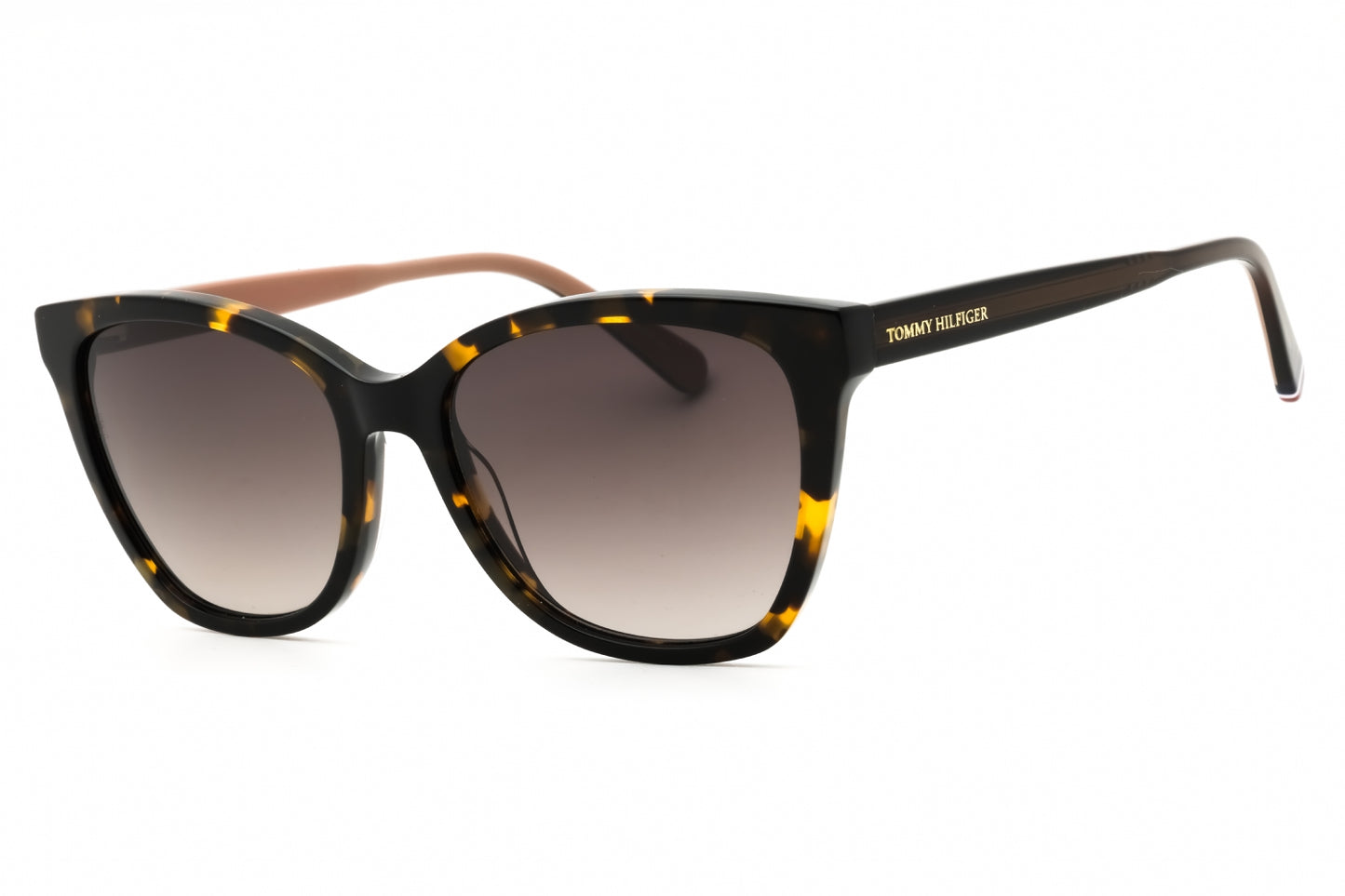 TOMMY HILFIGER-TH 1981/S-0086 HA
