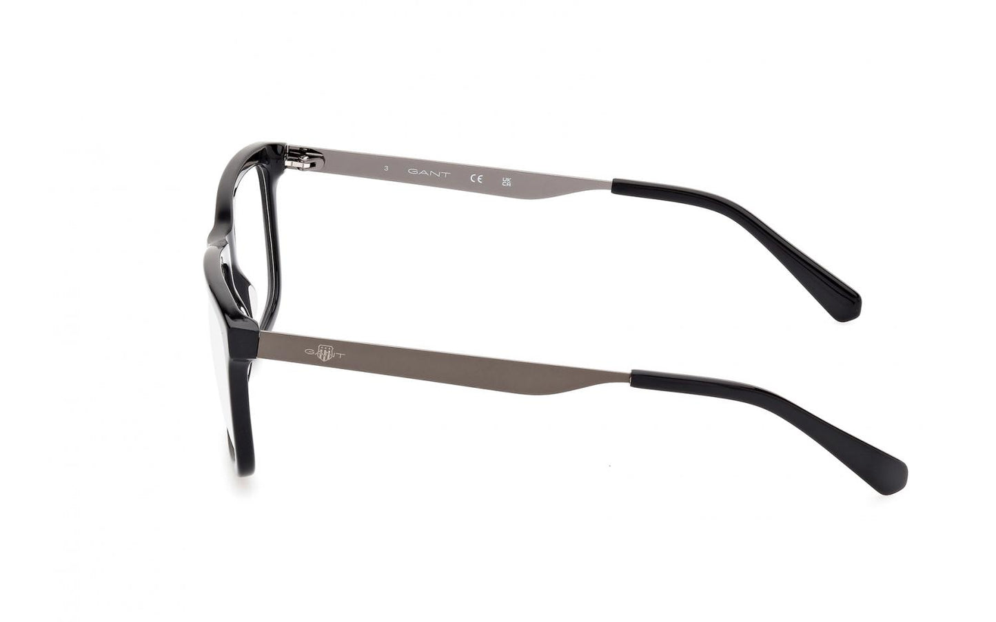 Gant GA3294-57001 57mm New Eyeglasses