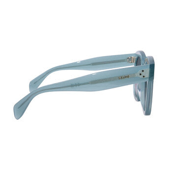 Celine CL4002UN 93B 54 54mm