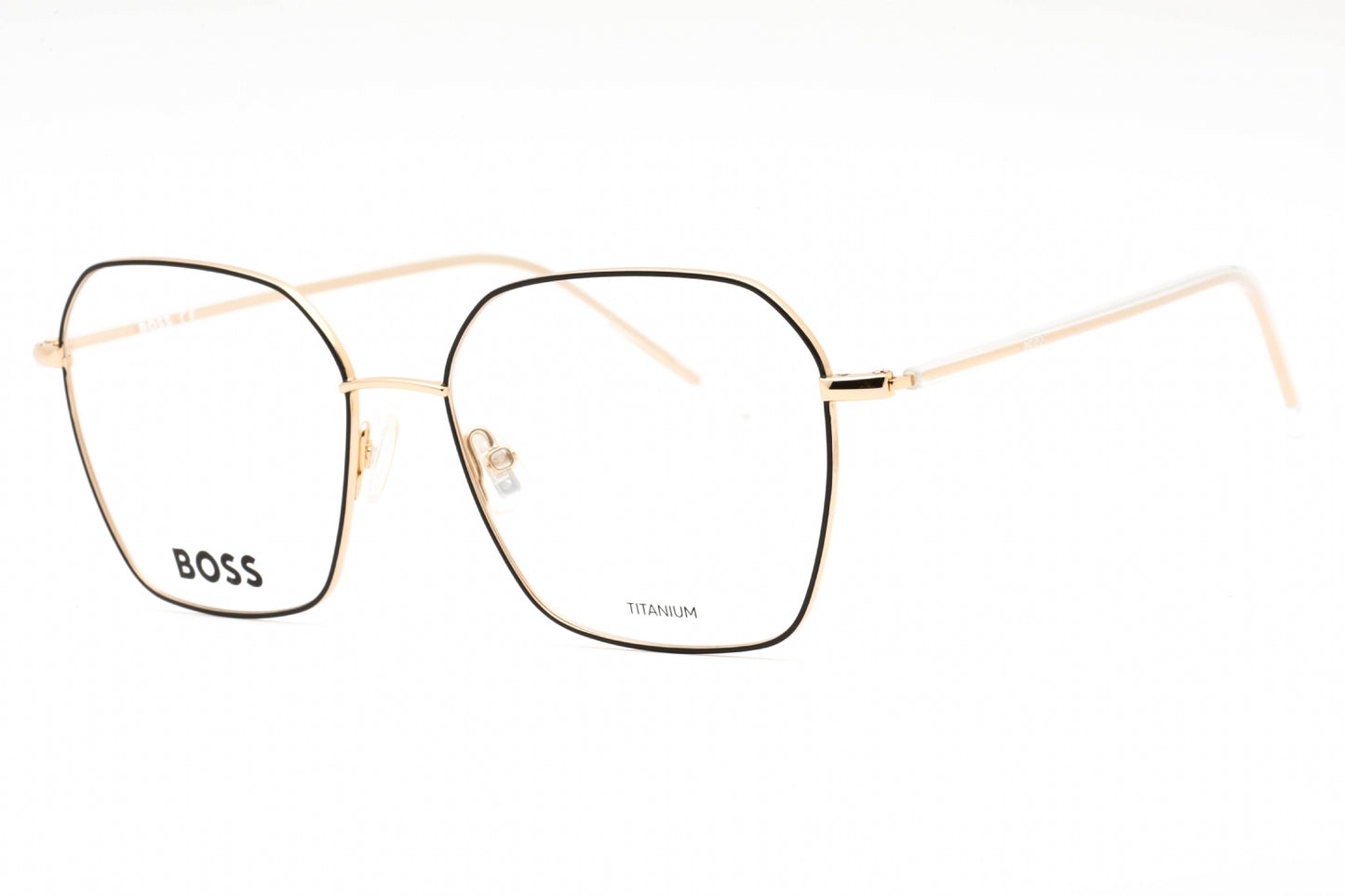 Hugo Boss BOSS 1398-02M2 00 54mm New Eyeglasses