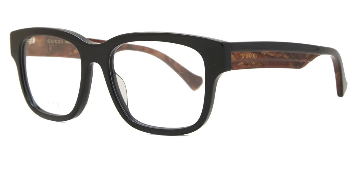Gucci GG1303O-004-57 57mm