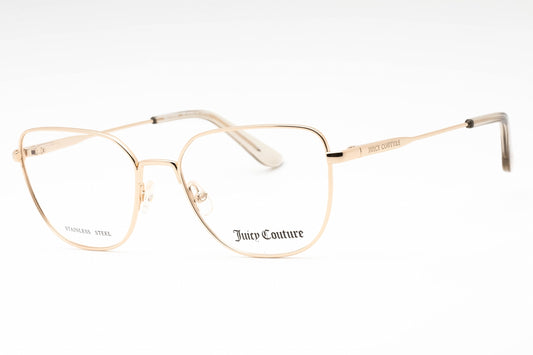 Juicy Couture JU 227/G-03YG 00 52mm New Eyeglasses