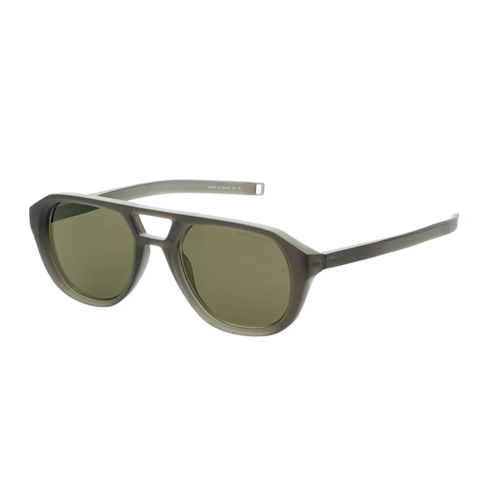 Dita DLS707-A-03 52mm New Sunglasses