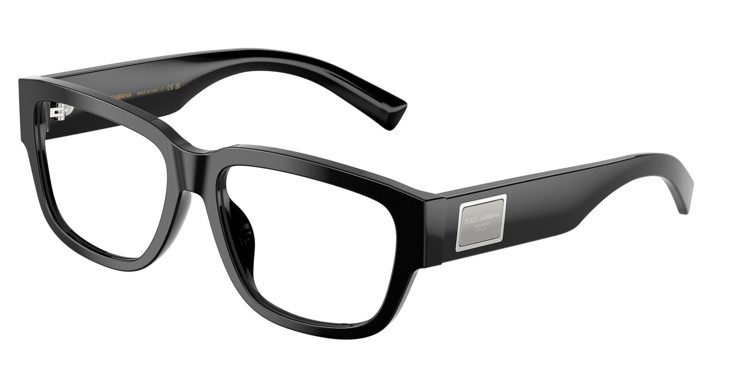 Dolce & Gabbana 0DG3423-501-55