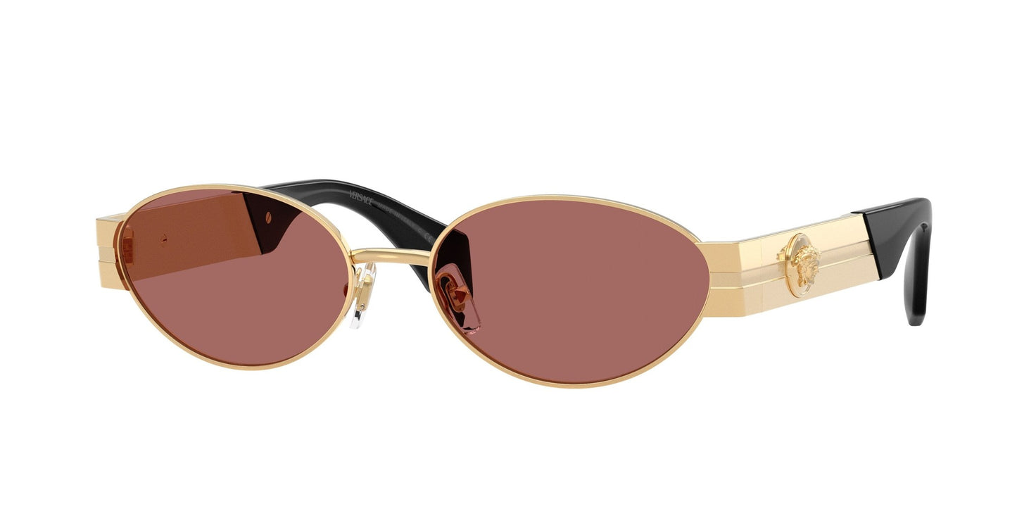 Versace VE2301-152369-55 55