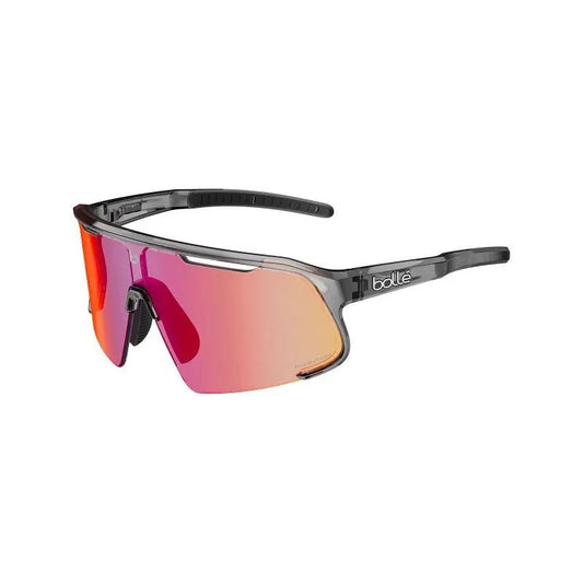 Bolle BS067002 140mm