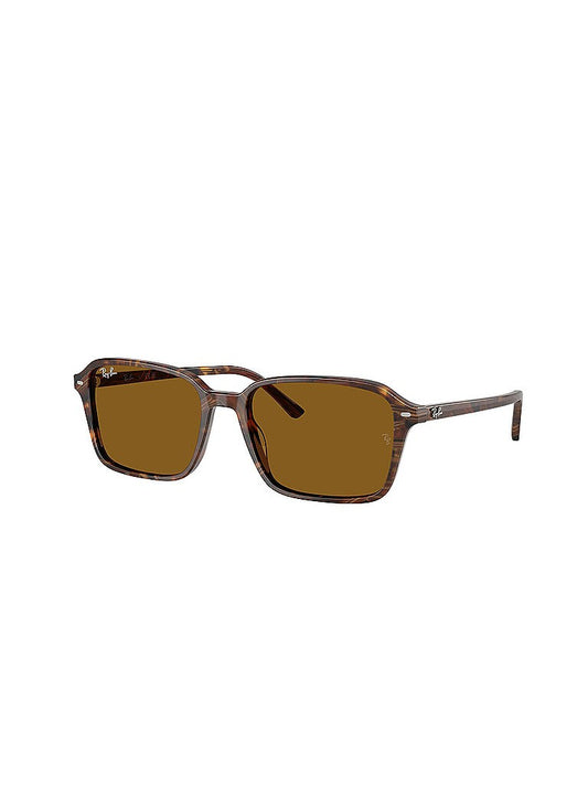 RAY BAN