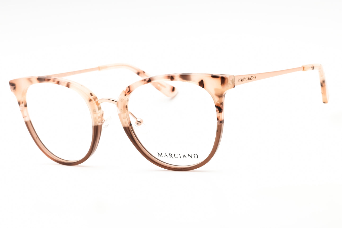 Guess by Marciano GM0351-053 53mm New Eyeglasses