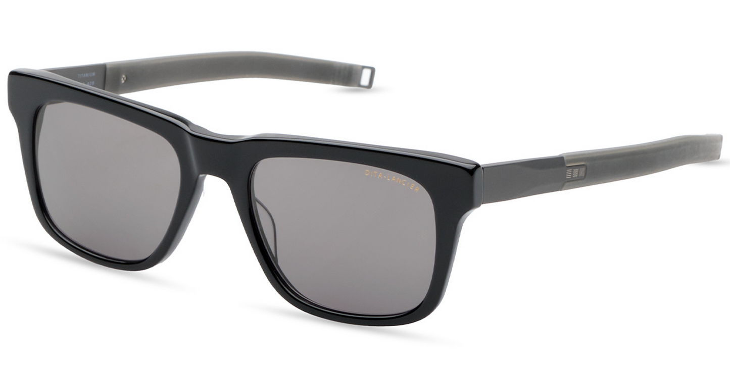 Dita DLS428-A-02 53mm New Sunglasses