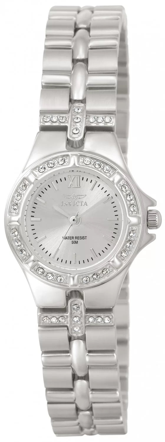 Invicta Wildflower-132 21.5