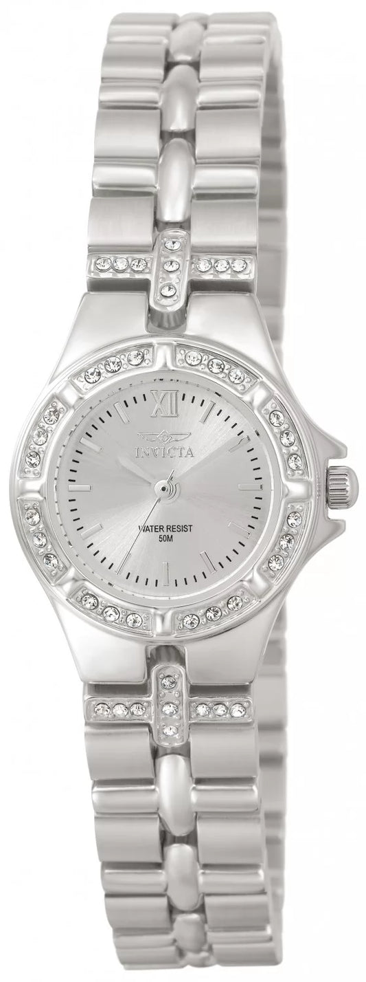 Invicta Wildflower-132 21.5