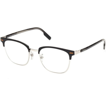 Ermenegildo Zegna EZ5250H-52020 52
