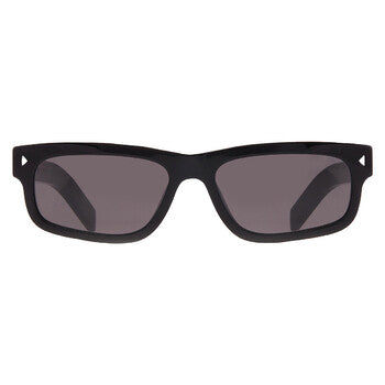 Prada PR B11S 16K731 57 57mm