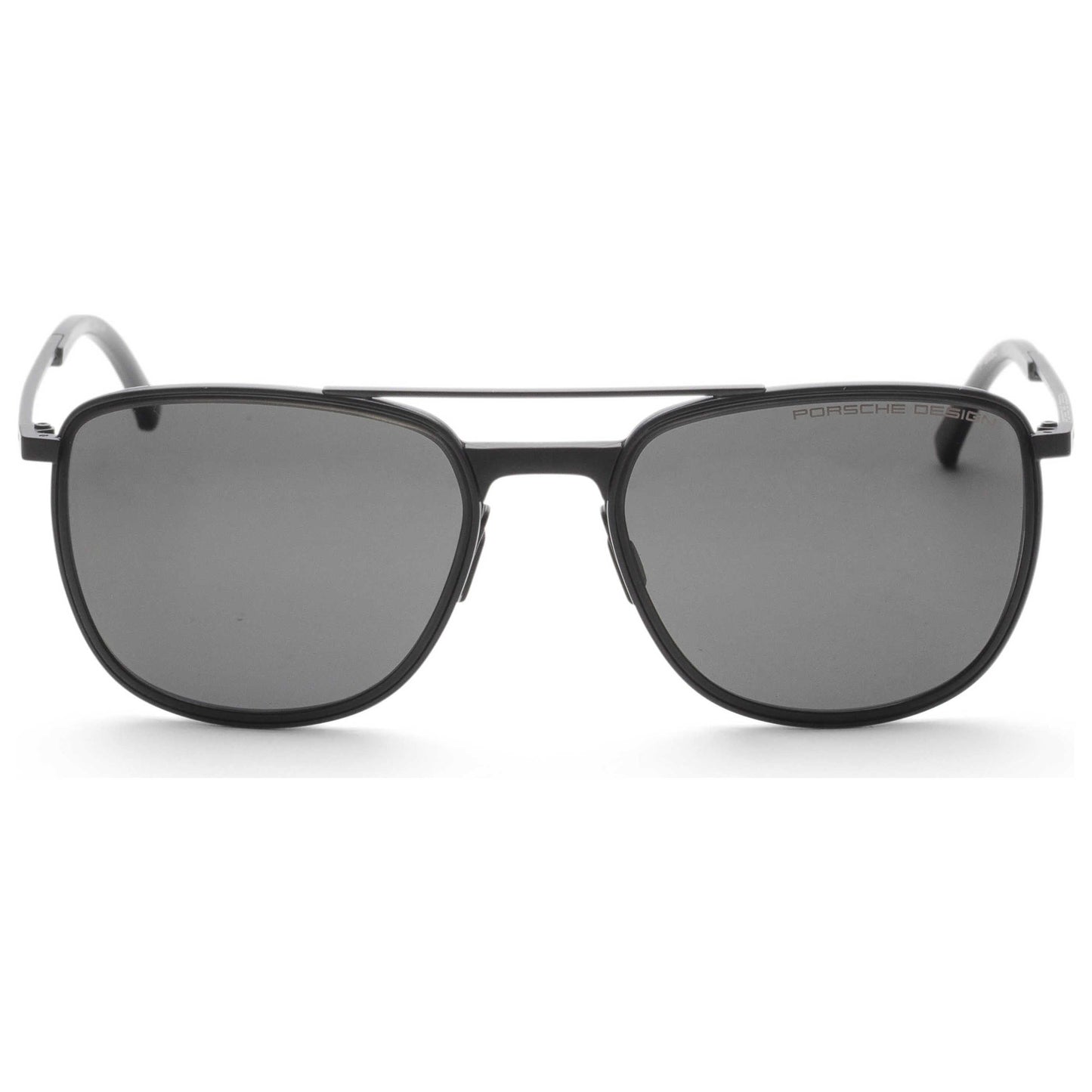 Porsche Design P8690-57A 57mm