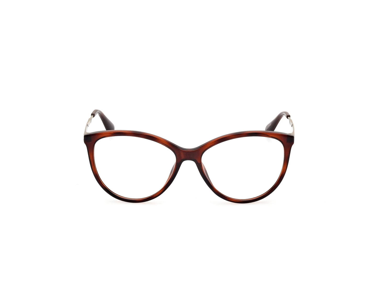 Max&Co MO5120-54052 54mm New Eyeglasses