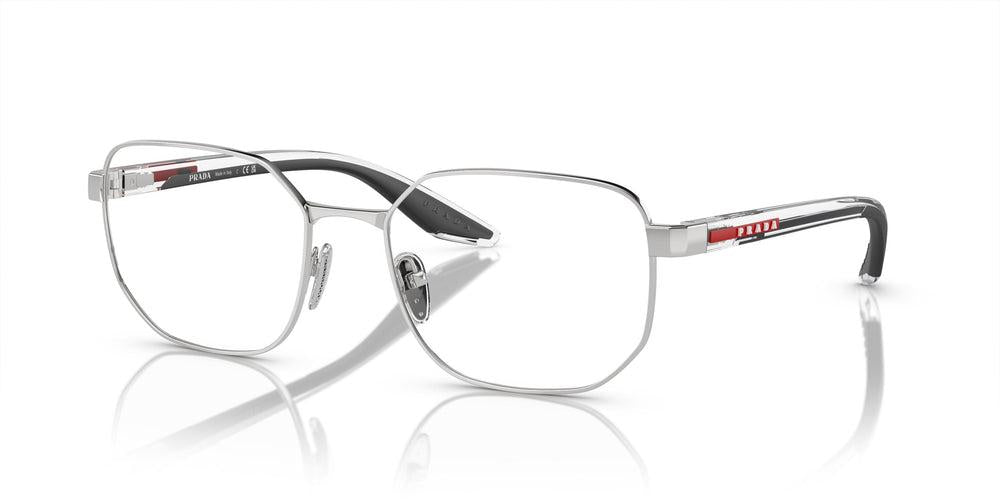 Prada PS50QV-1BC1O1-55 57
