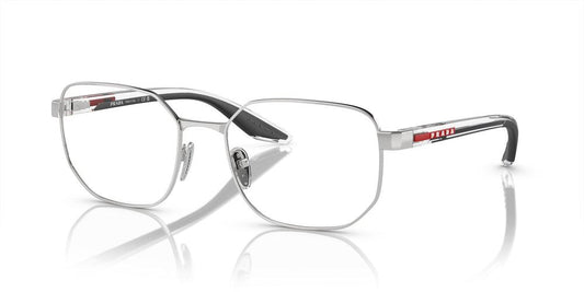 Prada PS50QV-1BC1O1-55 57