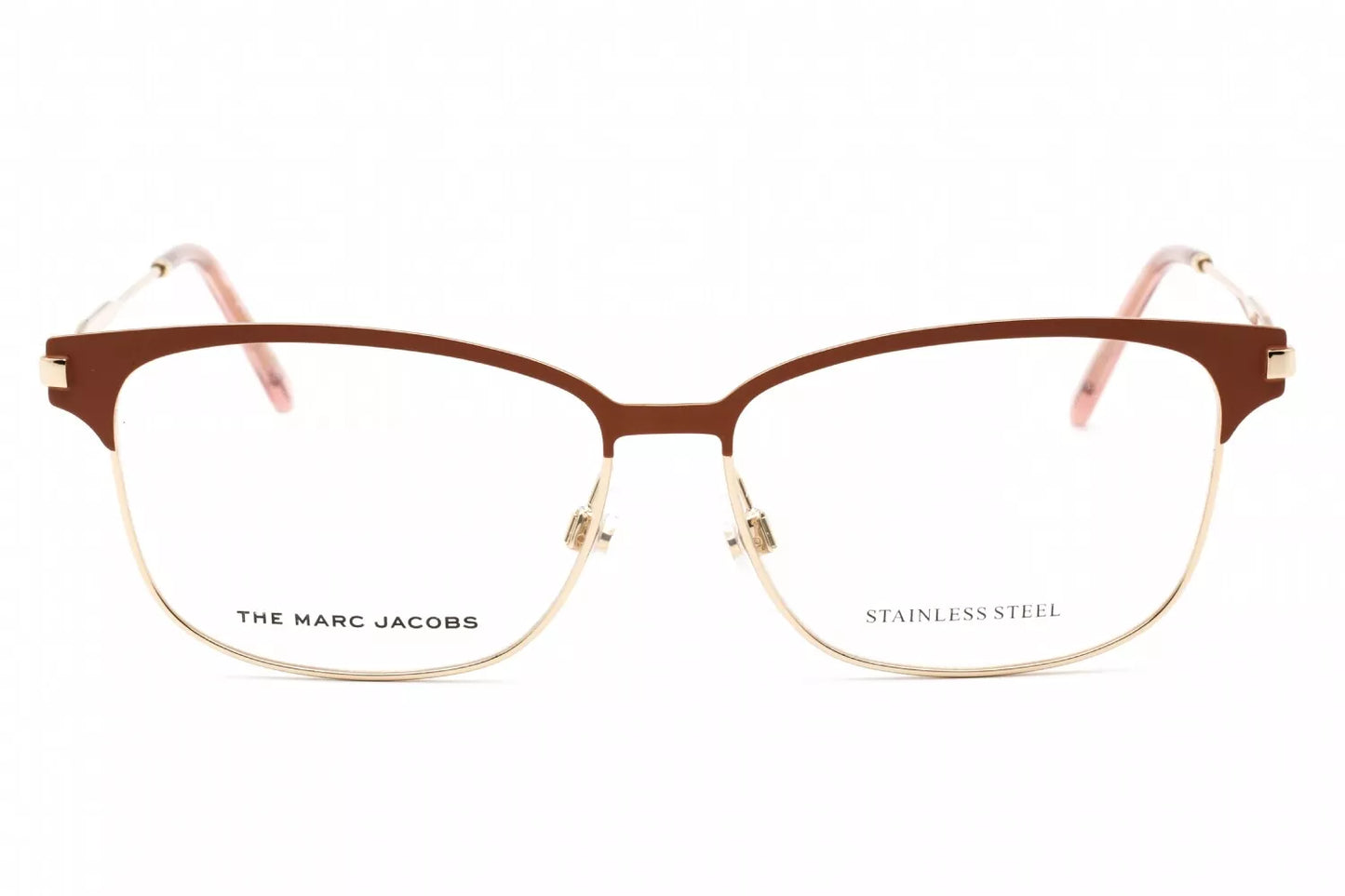 Marc Jacobs MARC 535-0733 00 54mm New Eyeglasses