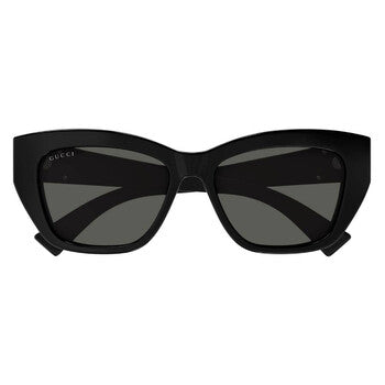 Gucci GG1844SA-001-55 55mm