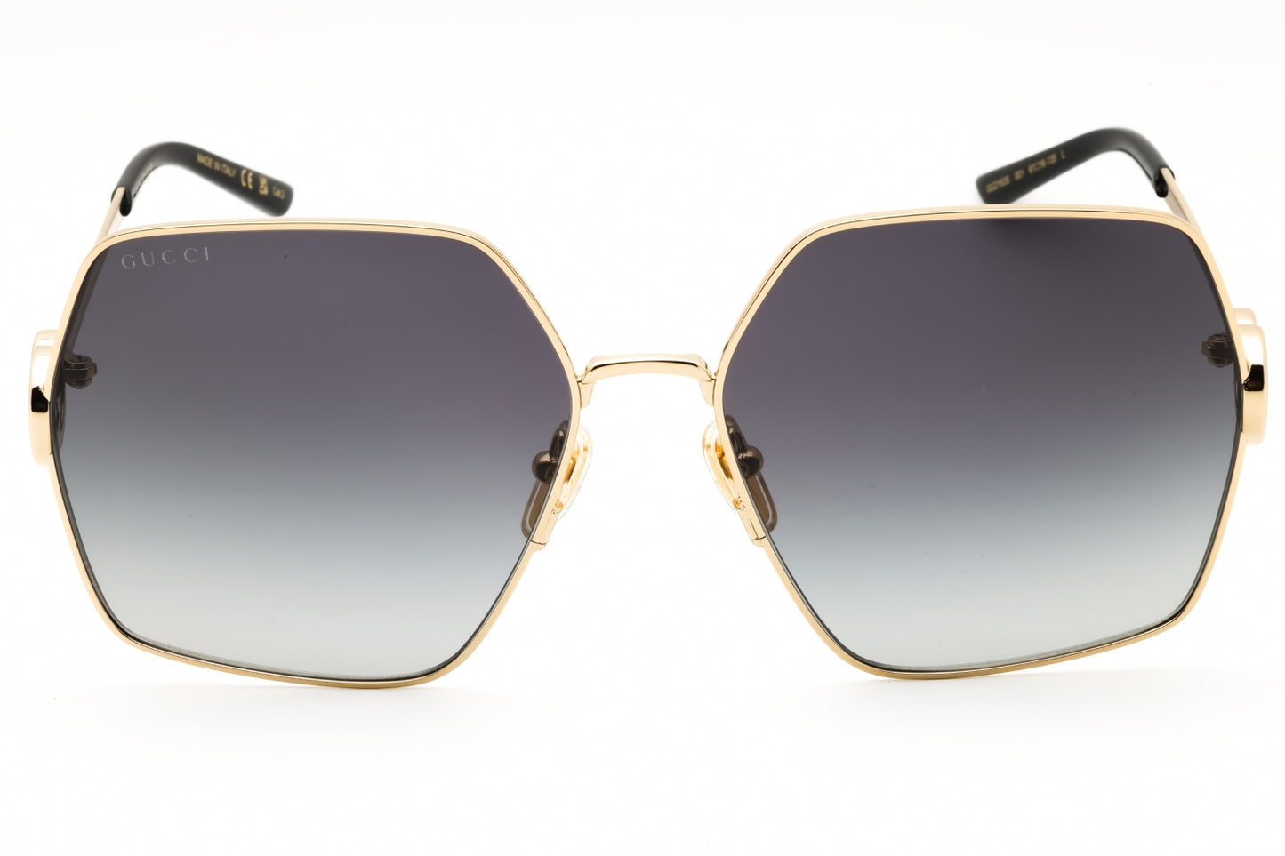 Gucci GG2163S-001 61mm