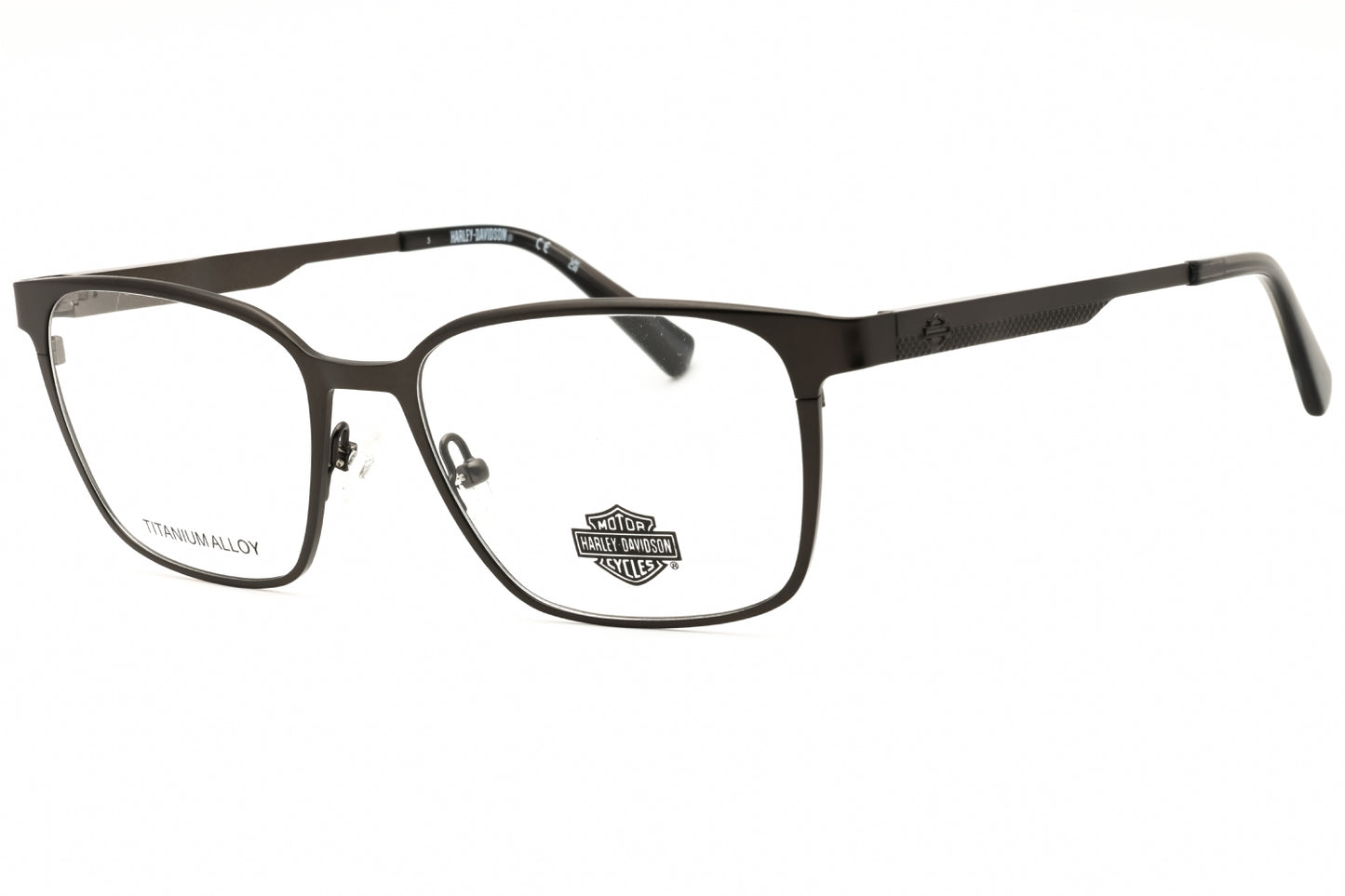 Harley Davidson HD50116-007 55