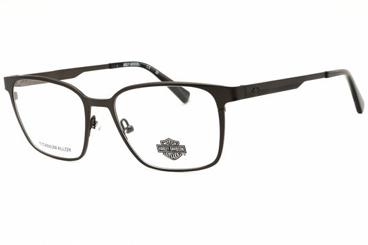 Harley Davidson HD50116-007 55