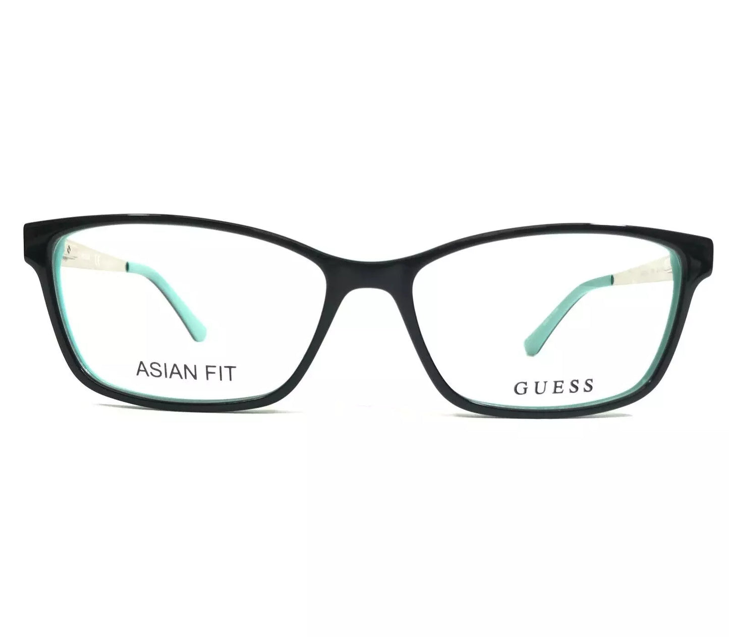 Guess GU2538F-005 55mm