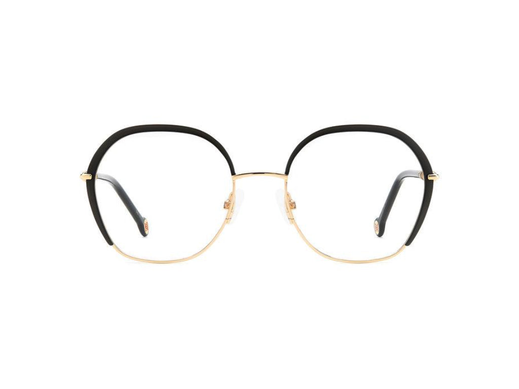 Carolina Herrera HER 0099-02M2 52mm New Eyeglasses