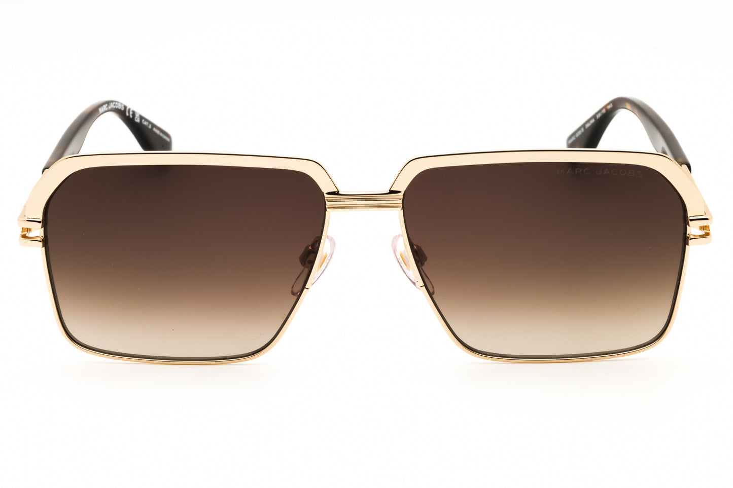 Marc Jacobs MARC 839/S-006J HA 59mm