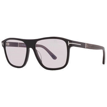 Tom Ford FT1081-01A-58 58mm