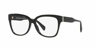 Michael Kors 0MK4091-3005-54 54mm New Eyeglasses