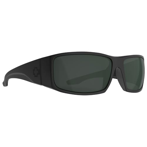 Spy COOPER XL 59mm New Sunglasses