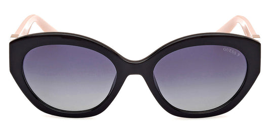 Guess GU00104-5605D 56mm New Sunglasses