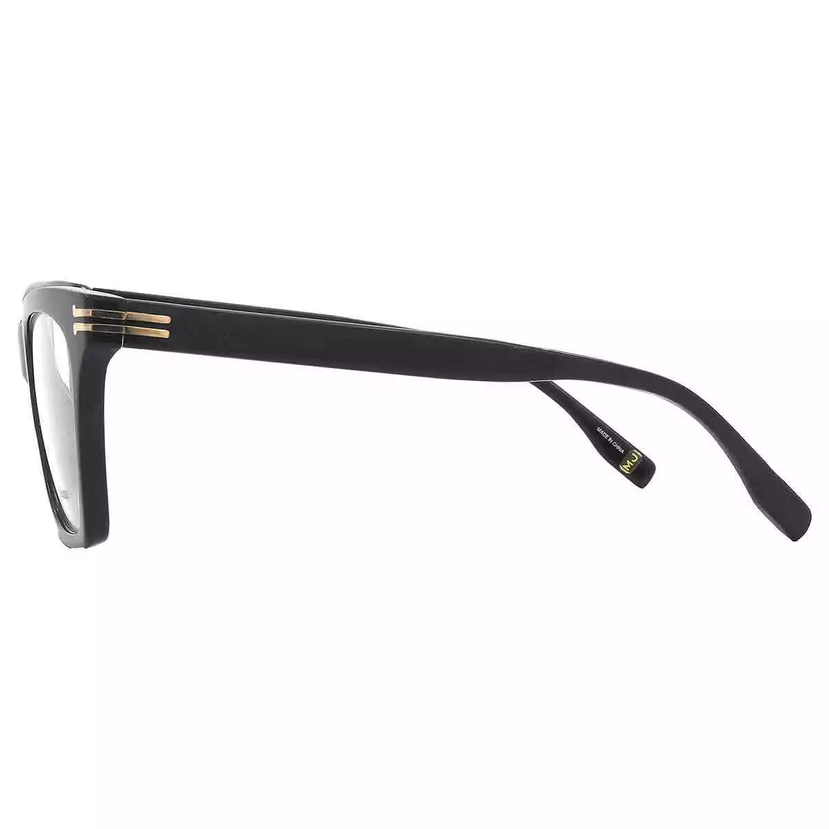 Marc Jacobs MJ 1039-0807 00 54mm New Eyeglasses