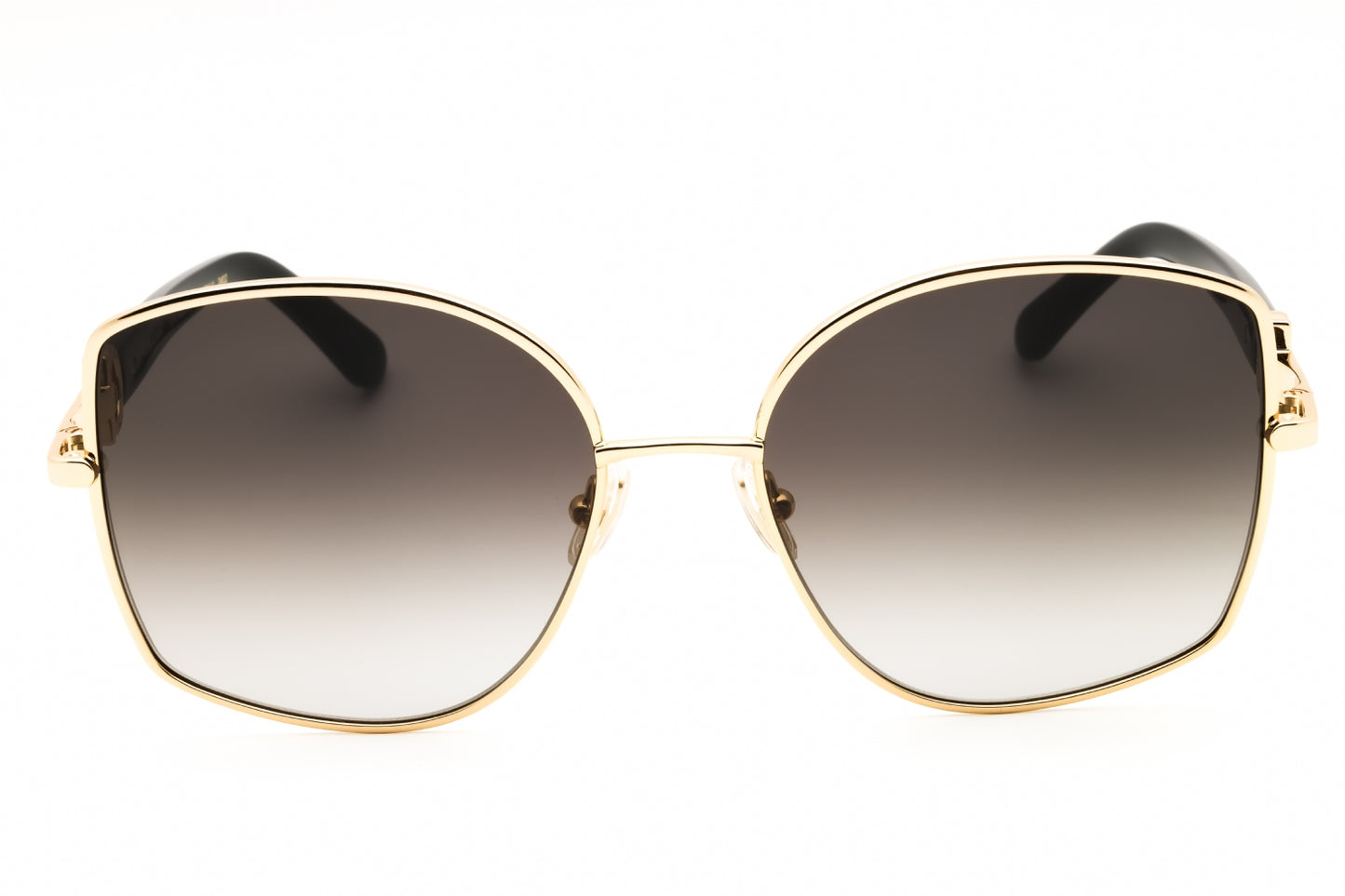 Salvatore Ferragamo SF304SN-738 58mm