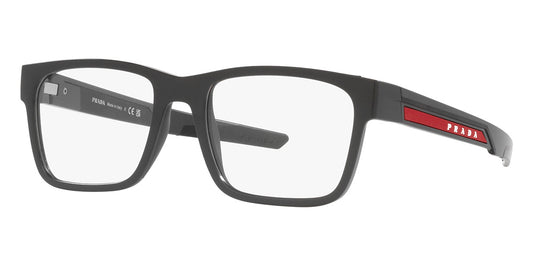 Prada PS02PV-11C101-55  New Eyeglasses