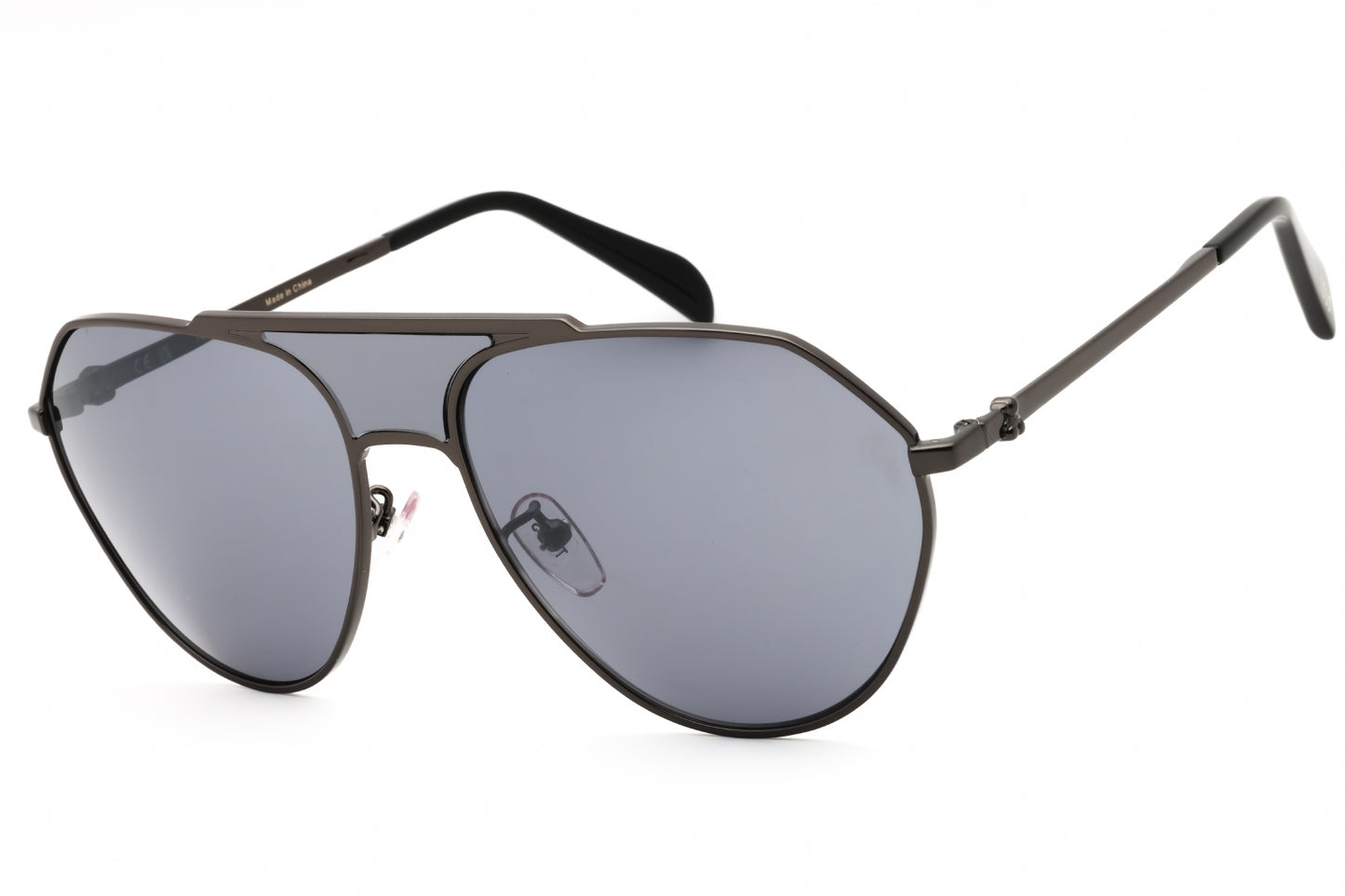 Tous STOC46-672X 61mm New Sunglasses