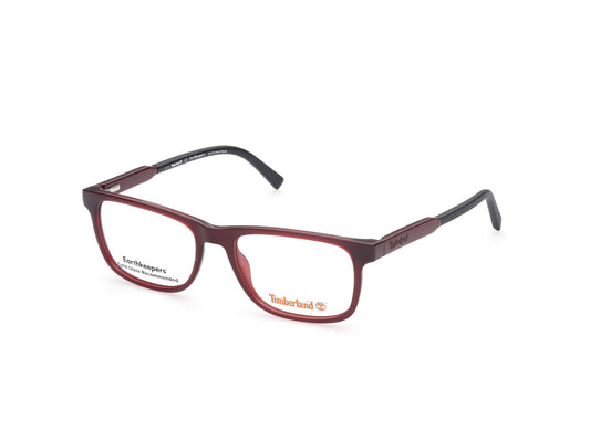 Timberland TB1722-069-54 54mm New Eyeglasses