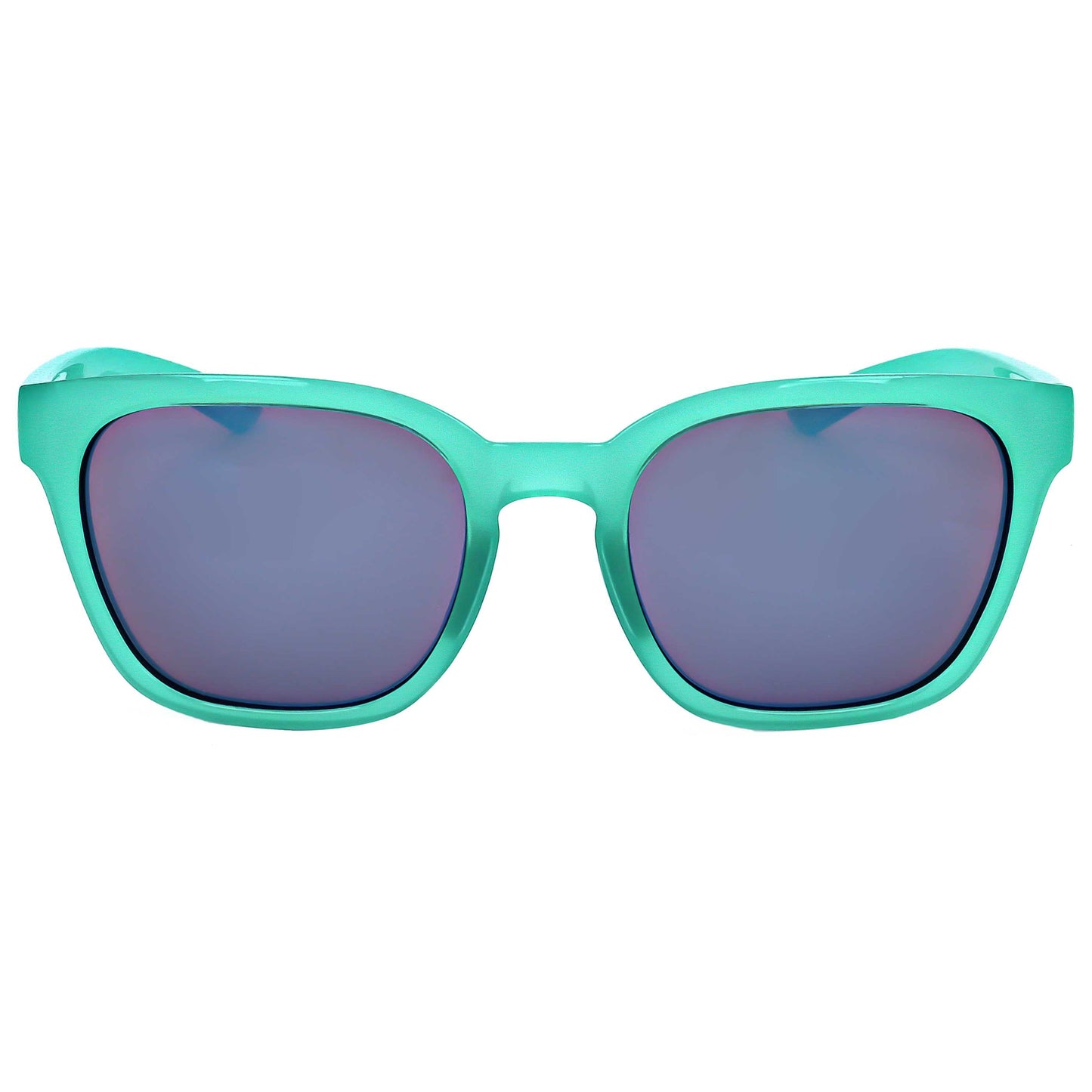 Smith Optics FOUNDERSLIM-WK2-52 52mm