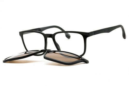 Carrera CA 8045/CS-0807 SP 53mm New Sunglasses