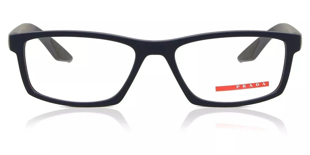 Prada 0PS04PV-U631O1-56 56