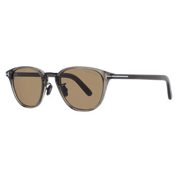Tom Ford FT1049-D-20J-50 50mm