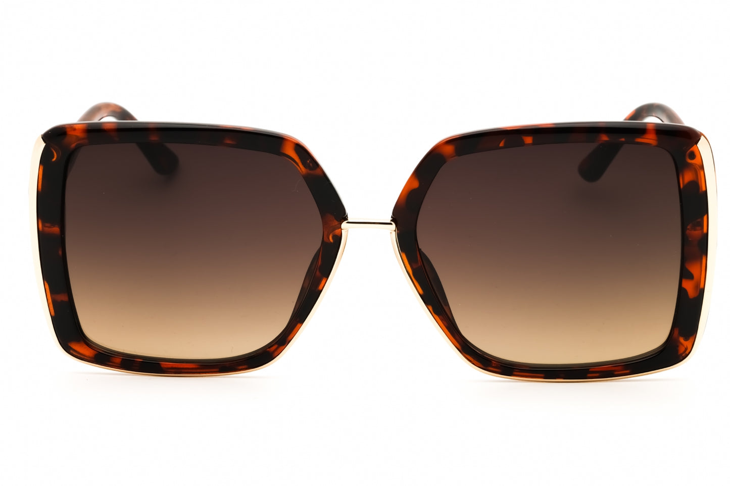Guess Factory GF00068-52F 58mm
