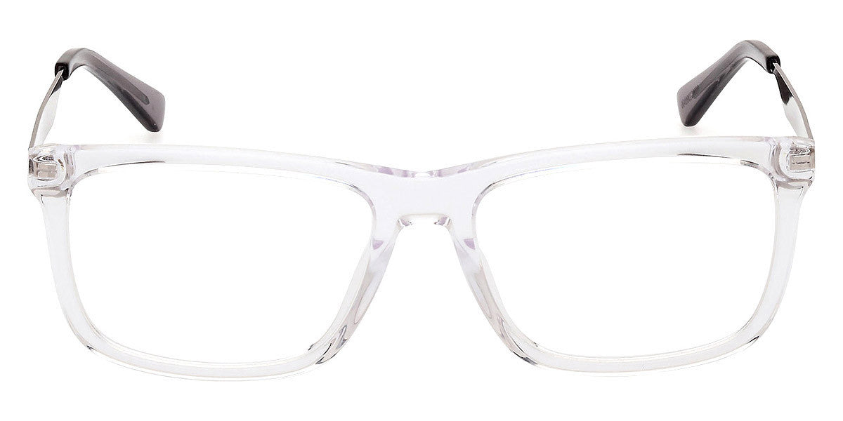 Gant GA3294-57026 57mm New Eyeglasses