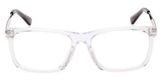 Gant GA3294-57026 57mm New Eyeglasses