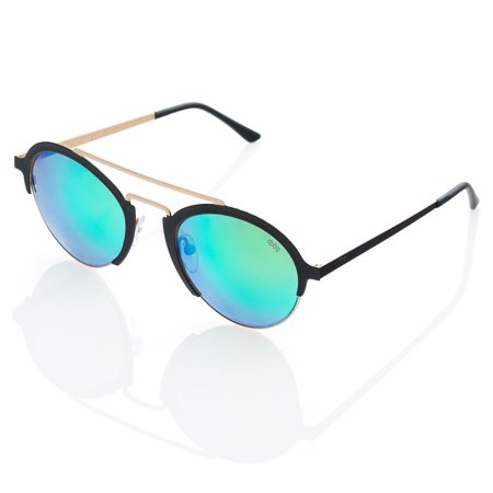 Dp69 DPS076-12 TEST 52mm New Sunglasses