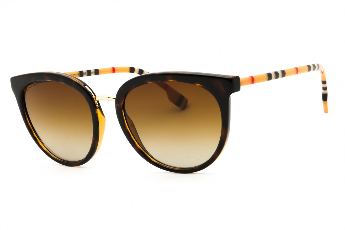 Burberry 0BE4316-3854T5 54mm