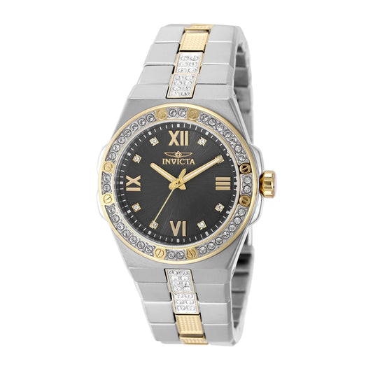 Invicta Specialty-50189 34