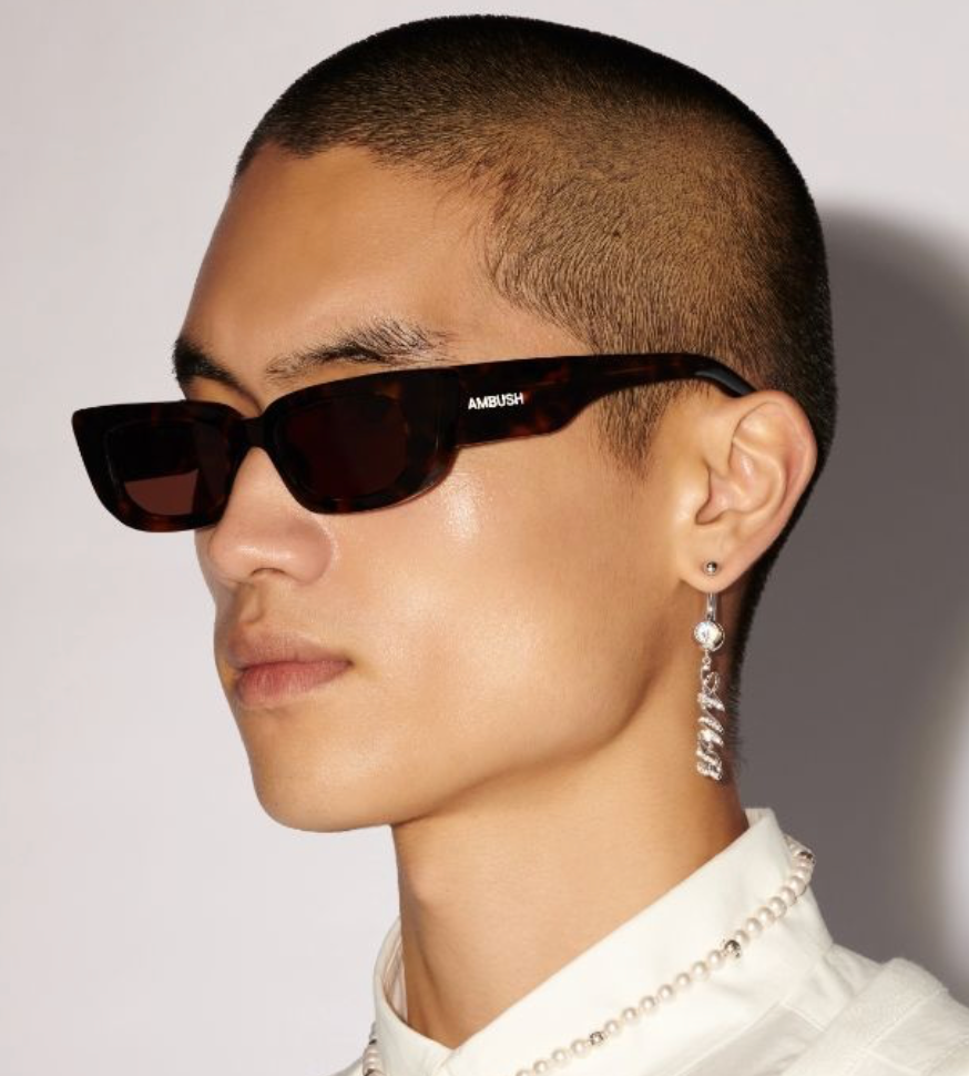 Ambush Nova 54mm New Sunglasses