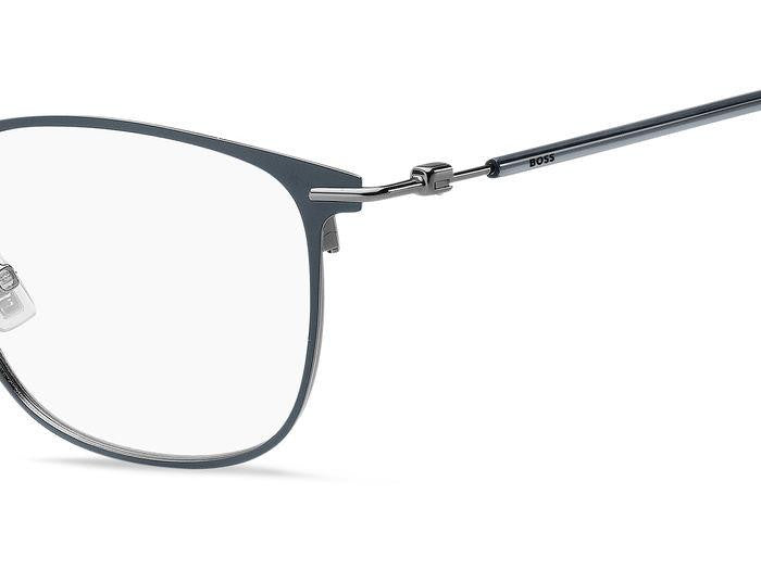 Hugo Boss BOSS 1431-0H2T 00 54mm New Eyeglasses